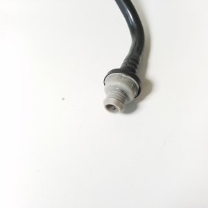 Mercedes Benz CL-Class C216 (2006–2014) Voolik A2214301429 - 4