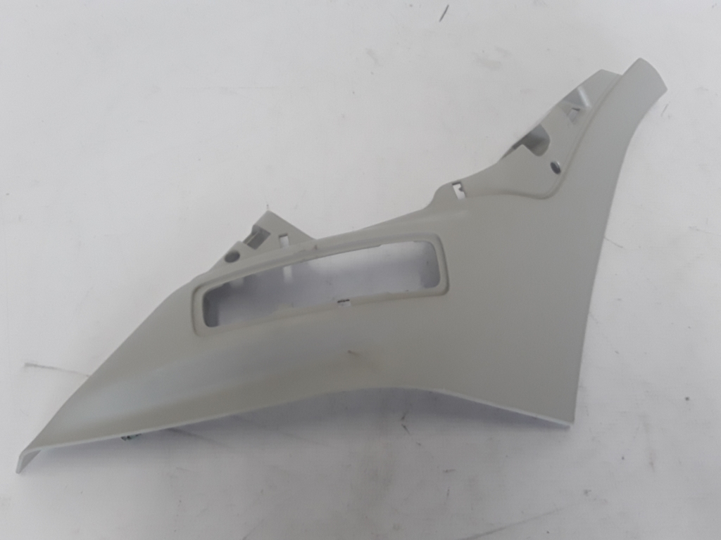 VOLVO XC90 (2015–2024) Tagumise toe sisekujundus 31389176 VOLVO XC90 (2015–2024) Tagumise toe sisekujundus 31389176