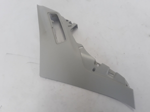 VOLVO XC90 (2015–2024) Tagumise toe sisekujundus 31389176 - 3
