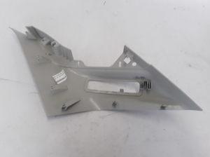 VOLVO XC90 (2015–2024) Tagumise toe sisekujundus 31389176 - 4