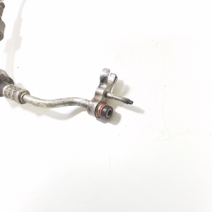 Mercedes Benz GL-Class 164 (2006–2012) Kliimaseadme voolik A1648304815 - 3