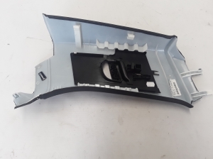 VOLVO XC90 (2015–2024) Tagumise toe sisekujundus 31363591 - 4