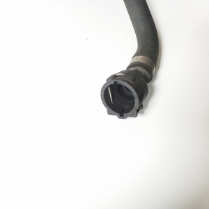 BMW 3 SERIES E92 (2006–2010) Jahutusradiaatori voolik 8507333 - 2