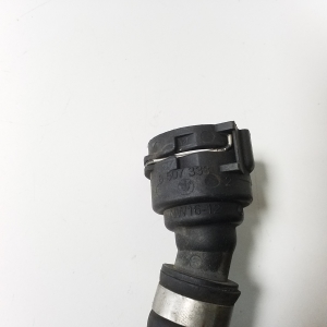 BMW 3 SERIES E92 (2006–2010) Jahutusradiaatori voolik 8507333 - 3