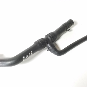 Mercedes Benz CL-Class C216 (2006–2014) Voolik A2218303196 - 3