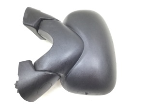 Opel Vivaro A (2001–2014) Side mirror and its parts - 3