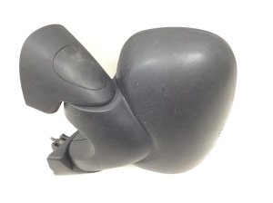 Opel Vivaro A (2001–2014) Side mirror and its parts - 5