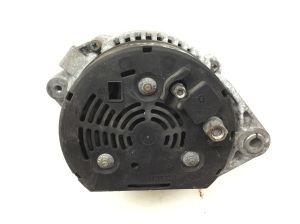 Opel Vectra B (1995–2002) Lichtmaschine 90356897 - 3
