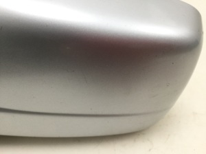 NISSAN X-Trail T30 (2001–2007) Side mirror and its parts - 5