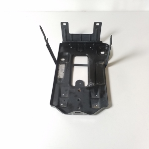 Mercedes Benz CL-Class C216 (2006–2014) Akuhoidik A2216201018 - 2