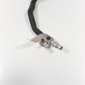 Mercedes Benz CL-Class C216 (2006–2014) Kliimaseadme voolik A2218300516 - 2