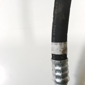 Mercedes Benz CL-Class C216 (2006–2014) Kliimaseadme voolik A2218300516 - 3