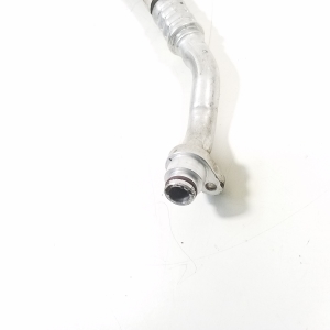 Mercedes Benz CL-Class C216 (2006–2014) Kliimaseadme voolik A2218300516 - 4
