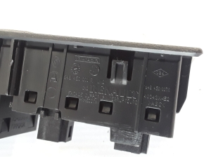  Switch light level regulator 