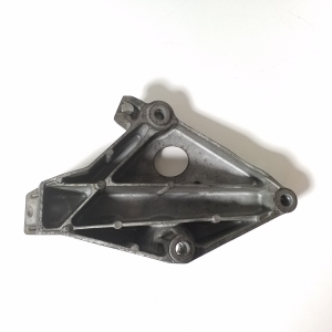 BMW 3 SERIES E92 (2006–2010) Engine bracket 6775041 - 3