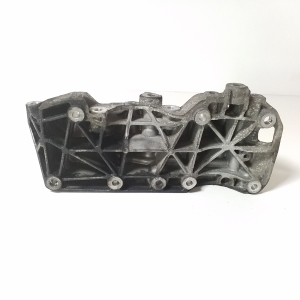 BMW 3 SERIES E92 (2006–2010) Lichtmaschinenhalter 8506863 - 4