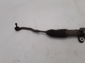 RENAULT Scenic (2009–2015) Roolilatt 490010026R - 3