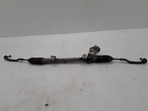 RENAULT Scenic (2009–2015) Roolilatt 490010026R - 4