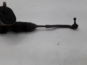 RENAULT Scenic (2009–2015) Roolilatt 490010026R - 5