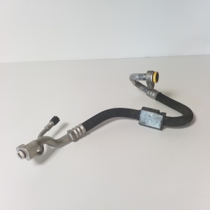 BMW 3 SERIES E92 (2006–2010) A/C hose 9209742 - 2
