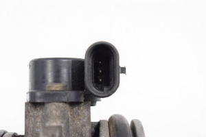 RENAULT Megane I (1995–2003) Drosselklappe 7700875435 - 5