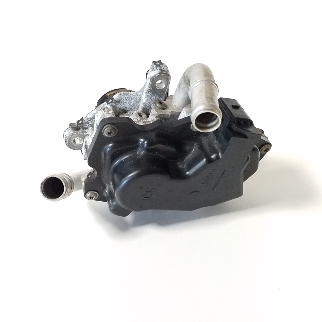 VOLKSWAGEN Golf 7 generation (2012-2024) EGR Valve 04L131501N, 04L131501N 21537092