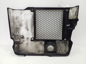TOYOTA Hilux (2005–2015) Mootori ilukate 126010L050 - 2