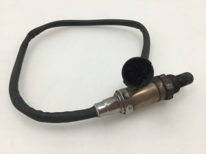 Oxygen sensor (lambda) - 17420519