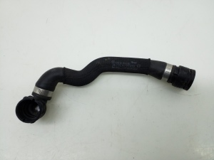 Voolik - A2055014684