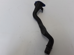 VOLVO S60 II (2010–2018) Sonstiges Teil des Scheibenwaschbehälters 31391779 - 3