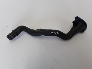 VOLVO S60 II (2010–2018) Sonstiges Teil des Scheibenwaschbehälters 31391779 - 4