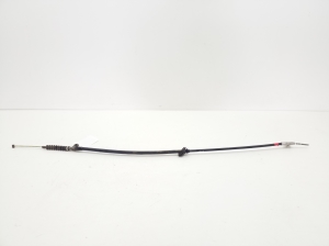 TOYOTA Hilux (2005–2015) Handbremsseil 464100K040