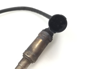 BMW X5 E53 (1999–2006) Sonde lambda 1433940 - 3