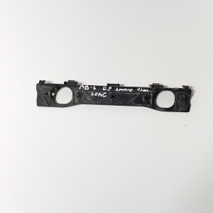 Front fender bracket - A2216980162