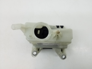 Mercedes Benz C-Class 205 (2014–2021) Kaitsmeploki hoidik kapoti all A2229063202 - 2