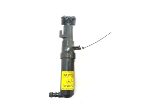   Scheinwerferwaschdüse  - A2218600147 