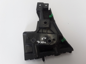 VOLVO S60 II (2010–2018) Front bumper bracket 31323832 - 2