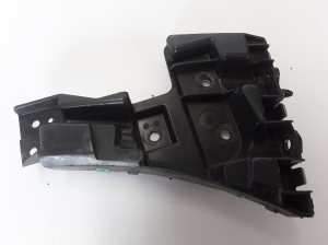 VOLVO S60 II (2010–2018) Front bumper bracket 31323832 - 3