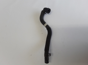 VOLVO S60 II (2010–2018) Roolilati voolik 31329045 - 2