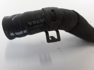 VOLVO S60 II (2010–2018) Roolilati voolik 31329045 - 3