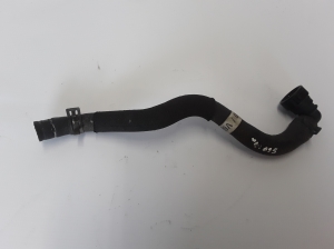 VOLVO S60 II (2010–2018) Roolilati voolik 31329045 - 4