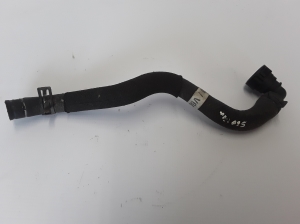 VOLVO S60 II (2010–2018) Roolilati voolik 31329045 - 5