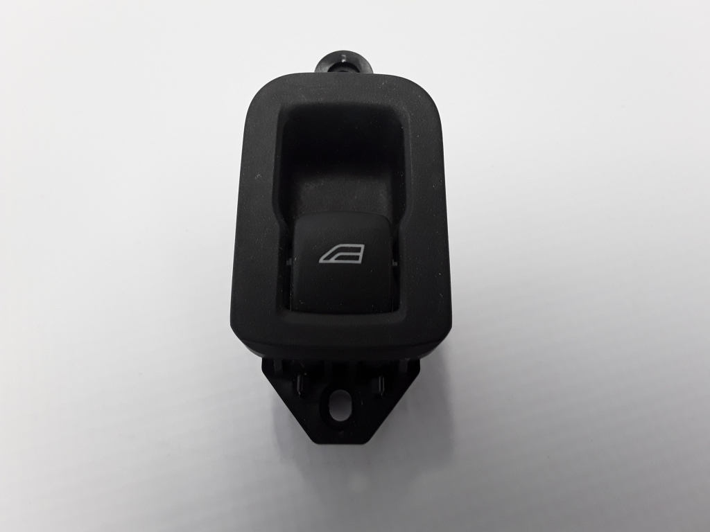 VOLVO S60 2 generation (2010-2020) Comutator de control geam ușă  dreapta spate 31494841 22378749