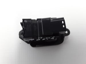 VOLVO S60 II (2010–2018) Tagumise külgukse aknalüliti 31494841 - 3