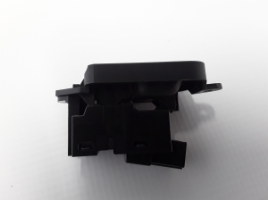 VOLVO S60 II (2010–2018) Tagumise külgukse aknalüliti 31494841 - 2