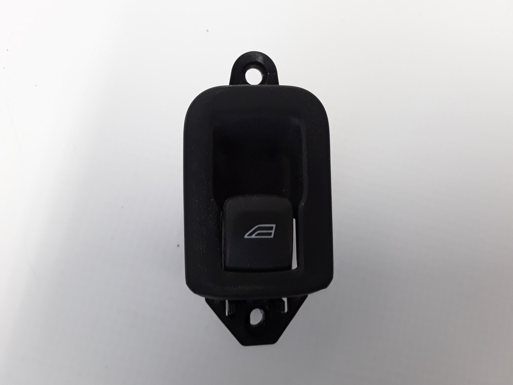 VOLVO S60 2 generation (2010-2020) Comutator de control geam ușă  dreapta spate 31494841 22378748