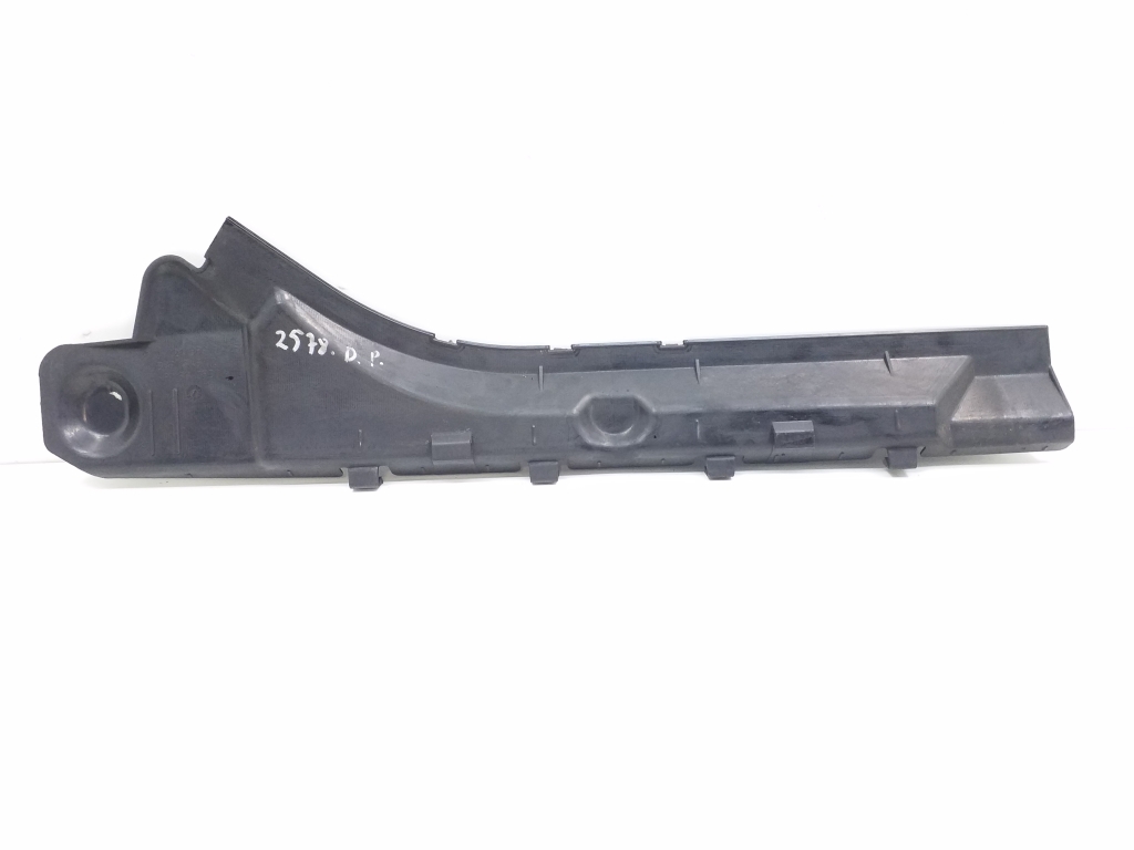 MERCEDES-BENZ S-Class W221 (2005-2013) Other Body Parts A2218890425 20378825