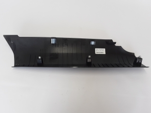 VOLVO XC90 (2015–2024) Tagumise toe sisekujundus 31377241 - 3