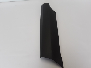 VOLVO XC90 (2015–2024) Tagumise toe sisekujundus 31377241 - 4