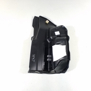 Infiniti Q70 (2013–2018) Trunk side trim panel 849414AM0A - 3